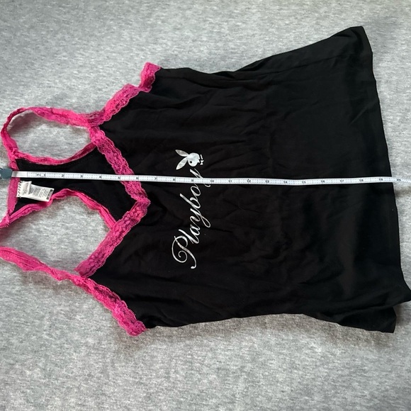 SOLD - Picture 6 of 7